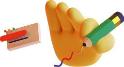 [object Object]