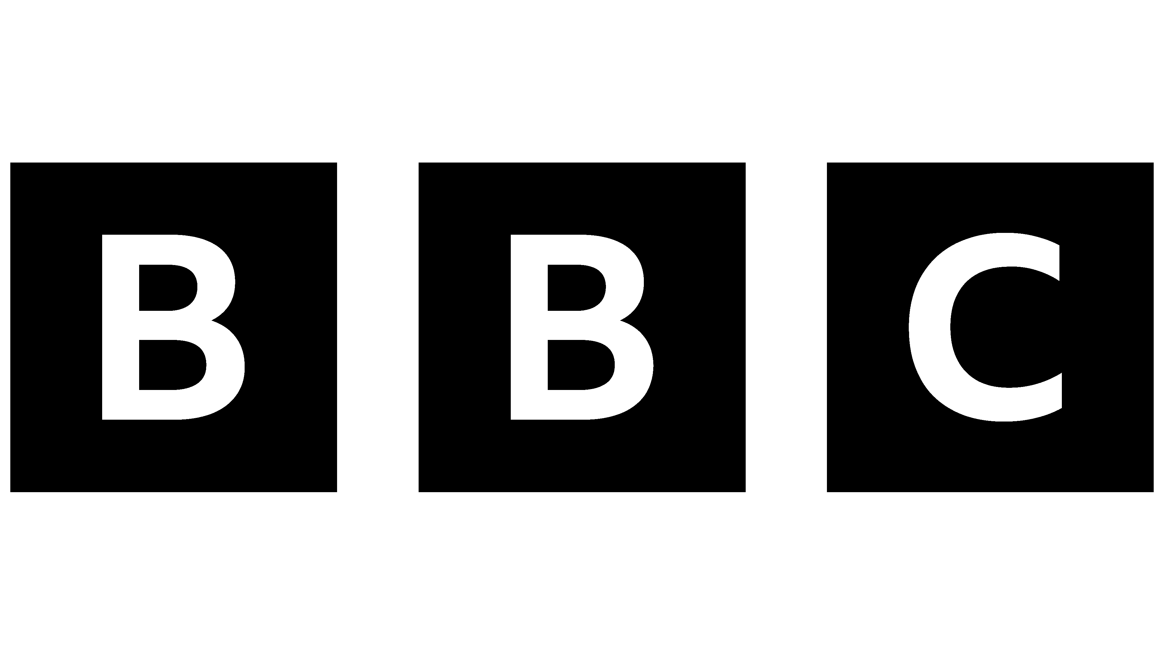 BBC World logo