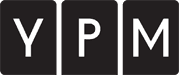 YPM logo