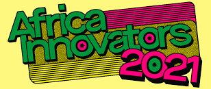 undefined logo