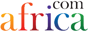 Africa.com logo