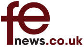FeNews logo