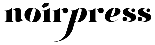 NoirPress logo
