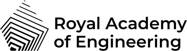 undefined logo