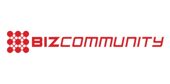 Bizcommunity logo