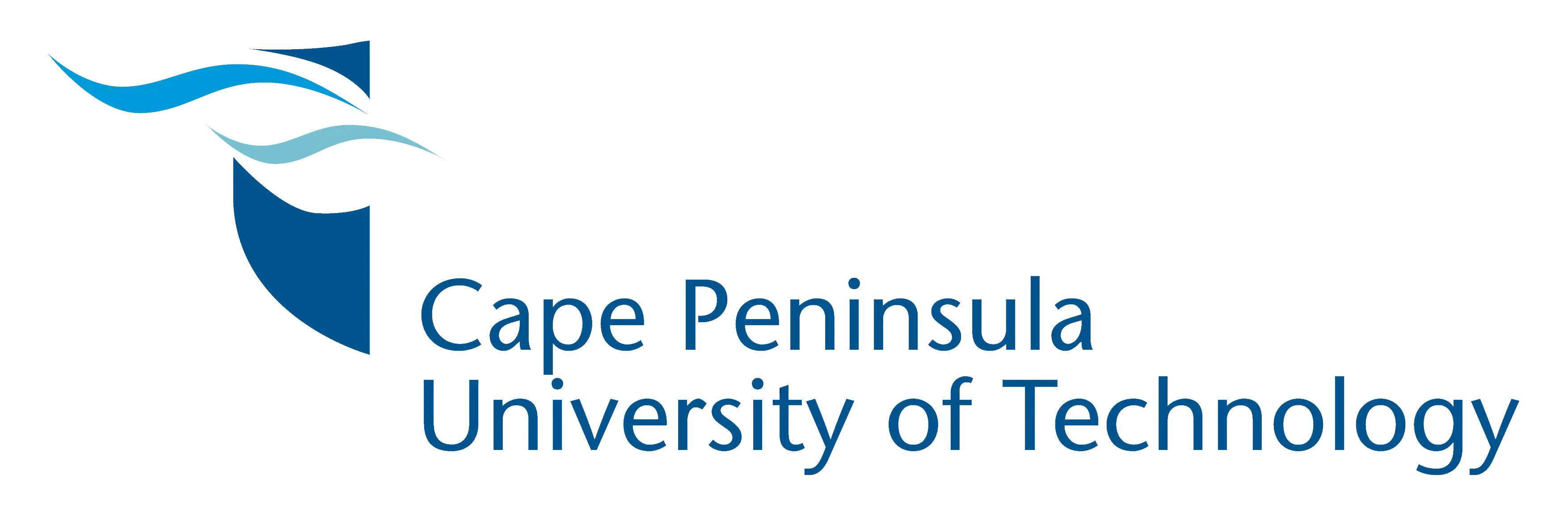 Cape Peninsula University of Technologylogo